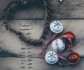 Christmas Craft Fayre 2022