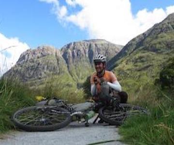 10_scotland.jpg