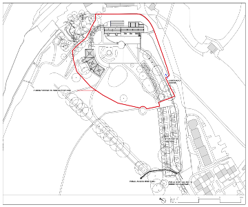 2018-08-03-plans.png 2018 08 03 Plans