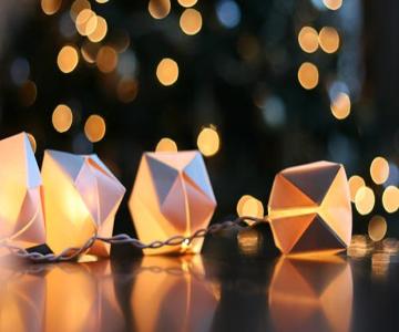 2021 12 Origami Workshop Icon R1