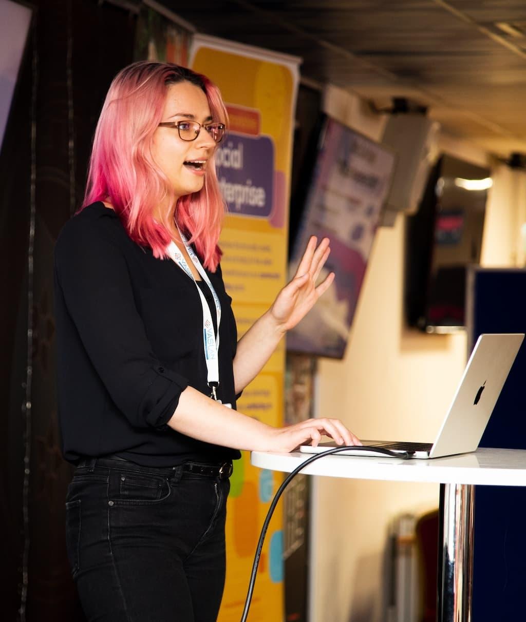 2023 10 04 Unity In The Community 1 R1