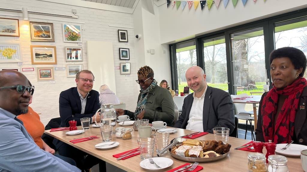 2024 02 23 Visit Aside 1 R1