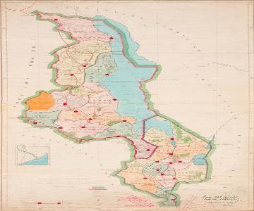 2025 07 29 Map