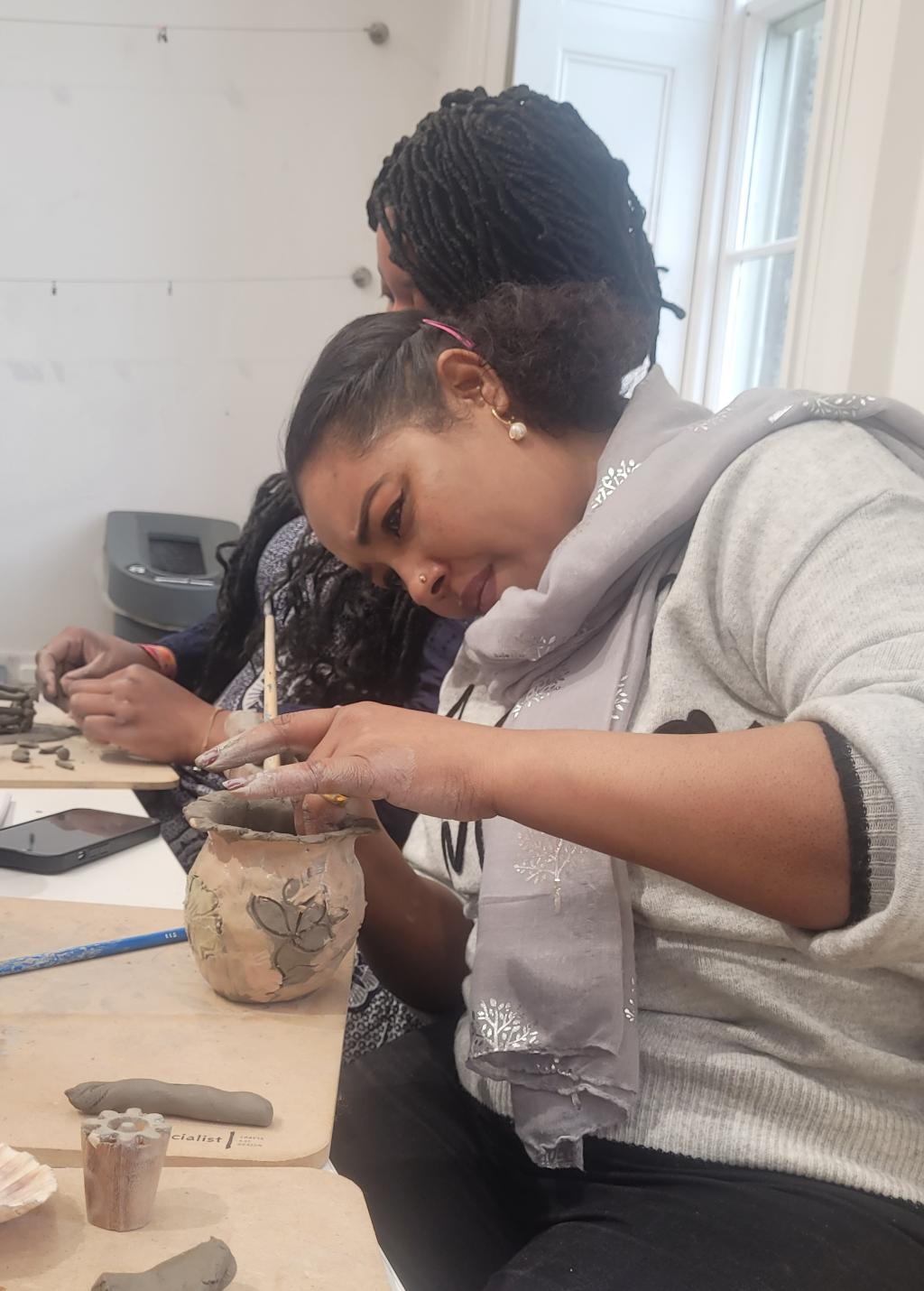 Ccc Pic Extra 12a.jpeg