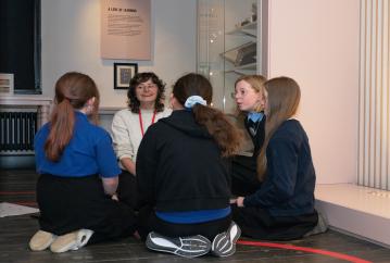 DL school visit 190423 13 - A.jpg