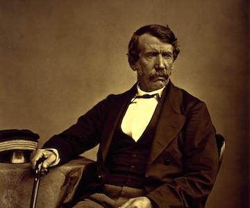 David_livingstone_by_thomas_annan 360x300