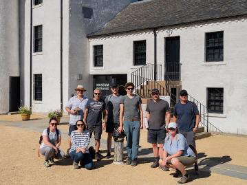 Group Visit 110822 72px.jpg