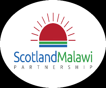 Scotland Malawi Parternship Logo R1