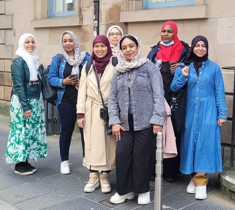 Connecting Communities Aside 4 R1