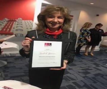 isabel-women-of-inspiration2019-1.jpg Isabel Bruce