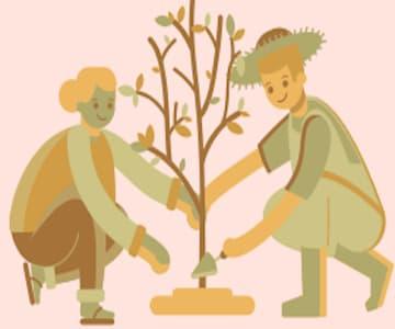 Livingstones Green Connections Logo R1