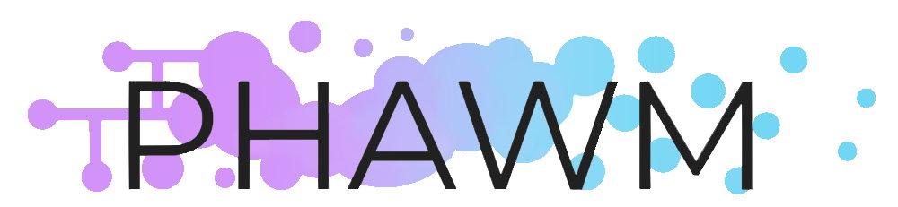 Phawm Logo R4