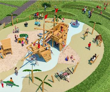 playpark_02-v2.jpg Playpark_02 V2