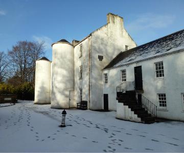 snow-photograph.jpg