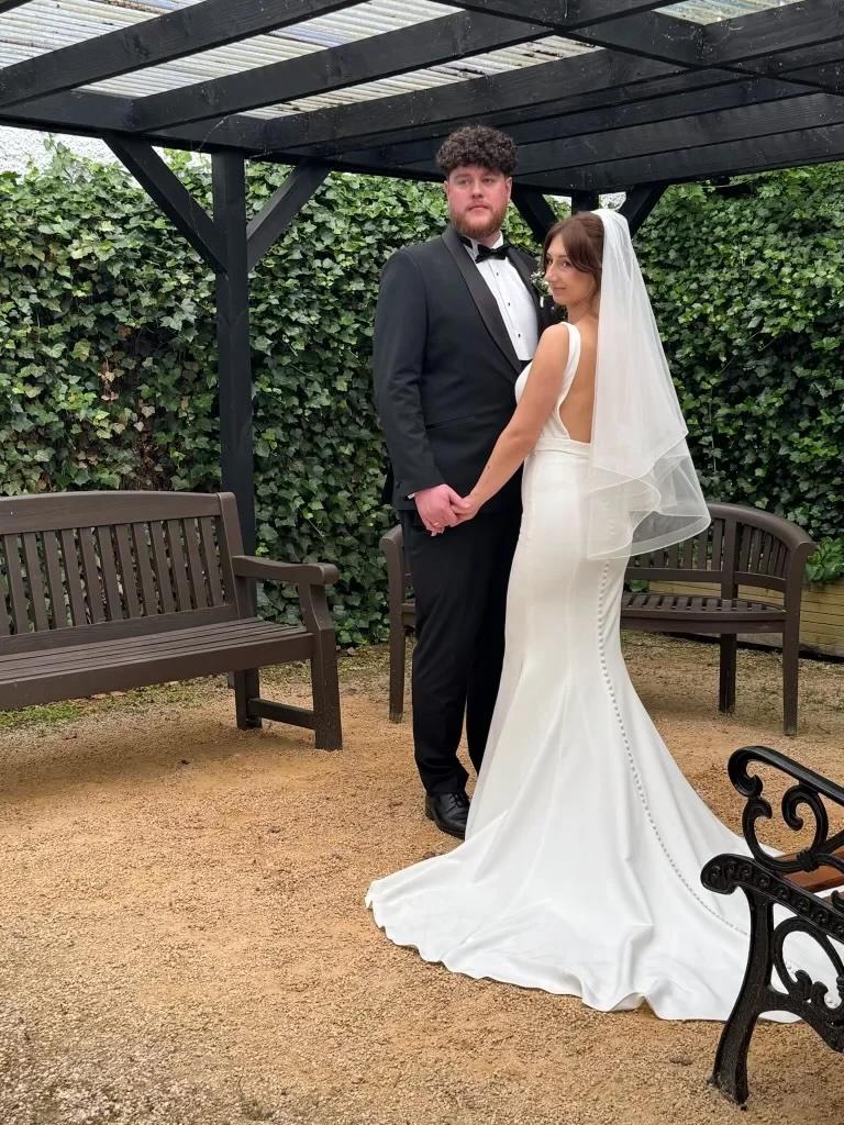 weddings-couple-portrait.jpeg