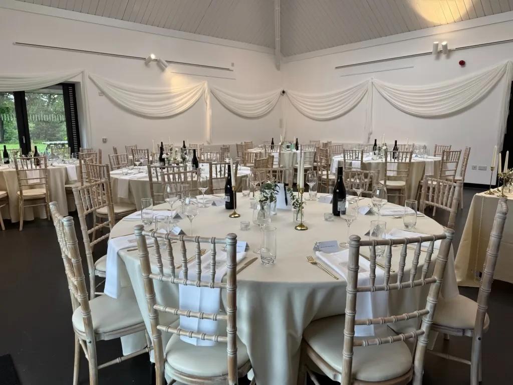 weddings-dressed-reception-room.jpeg