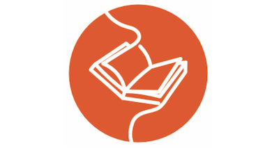 Critical Literacies Goes To The Museum: Exploring Post Colonial Stories In And Through History