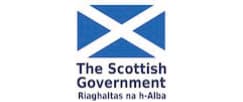 Scottish Government